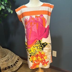 Worthington Women’s Dress Size 12